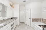 3037 Hudson Park Dr - Photo 10