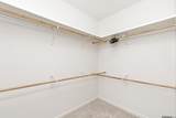 3037 Hudson Park Dr - Photo 11
