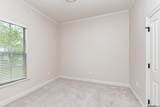 3037 Hudson Park Dr - Photo 12