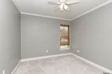 3037 Hudson Park Dr - Photo 13