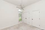 3037 Hudson Park Dr - Photo 14