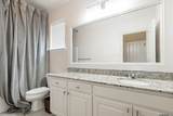 3037 Hudson Park Dr - Photo 15