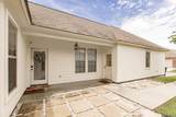 3037 Hudson Park Dr - Photo 16