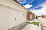 3037 Hudson Park Dr - Photo 17