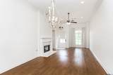 3037 Hudson Park Dr - Photo 2