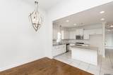 3037 Hudson Park Dr - Photo 5