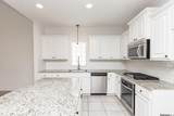 3037 Hudson Park Dr - Photo 6