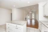 3037 Hudson Park Dr - Photo 7