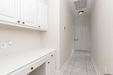 3037 Hudson Park Dr - Photo 8