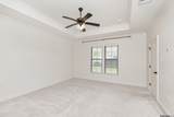 3037 Hudson Park Dr - Photo 9