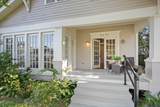 2171 Oleander St - Photo 2