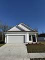 1045 Renova Drive - Photo 1