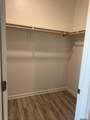 1045 Renova Drive - Photo 10