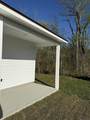 1045 Renova Drive - Photo 11