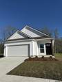 1045 Renova Drive - Photo 2