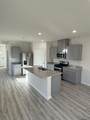 1045 Renova Drive - Photo 3