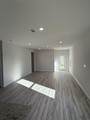 1045 Renova Drive - Photo 5