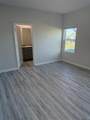 1045 Renova Drive - Photo 6