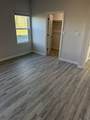 1045 Renova Drive - Photo 7