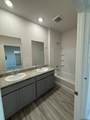 1045 Renova Drive - Photo 8