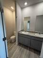 1045 Renova Drive - Photo 9