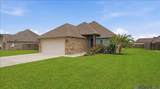 25305 White Lake Ave - Photo 1