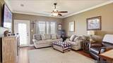 25305 White Lake Ave - Photo 10