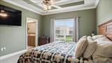 25305 White Lake Ave - Photo 11