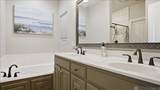 25305 White Lake Ave - Photo 12