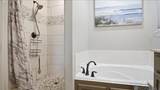 25305 White Lake Ave - Photo 13