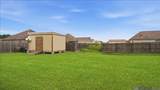 25305 White Lake Ave - Photo 14