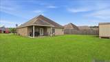 25305 White Lake Ave - Photo 15