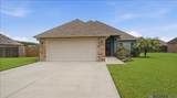 25305 White Lake Ave - Photo 2