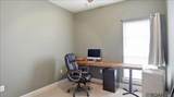 25305 White Lake Ave - Photo 3