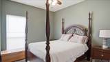 25305 White Lake Ave - Photo 4