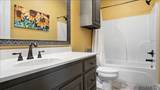 25305 White Lake Ave - Photo 5