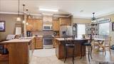25305 White Lake Ave - Photo 6