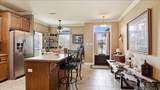 25305 White Lake Ave - Photo 7