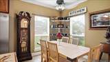 25305 White Lake Ave - Photo 8