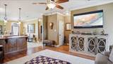 25305 White Lake Ave - Photo 9
