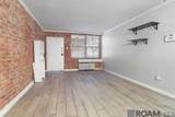 3101 Highland - Photo 3