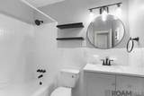 3101 Highland - Photo 9