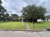 1204 Fifth St - Photo 1