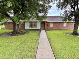 236 Laura Dr - Photo 1