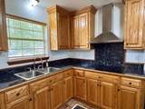 236 Laura Dr - Photo 10