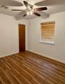236 Laura Dr - Photo 11