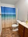 236 Laura Dr - Photo 12