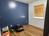 236 Laura Dr - Photo 13