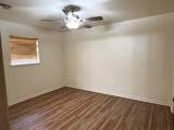 236 Laura Dr - Photo 14