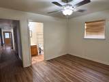236 Laura Dr - Photo 15